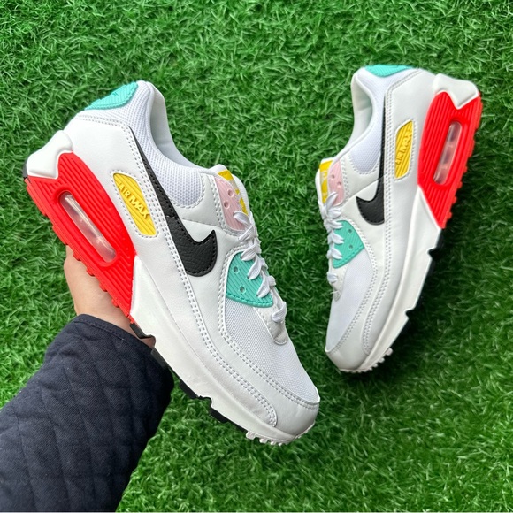 Nike Air Max 90 NN - Picture 2 of 12